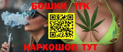каннабис Апрелевка