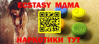каннабис Апрелевка